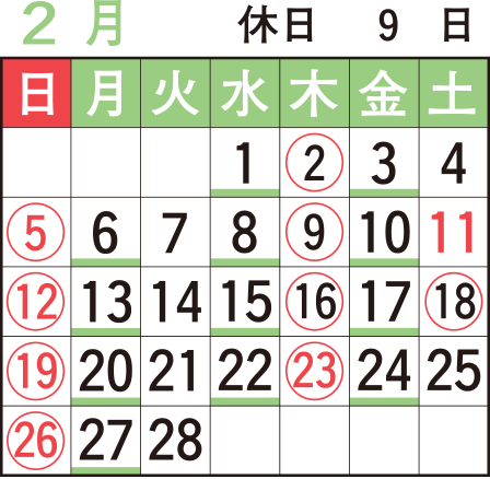 202302