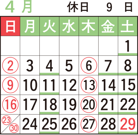 202304