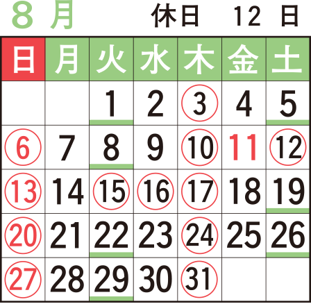 202308