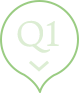 Q1