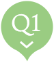 Q1
