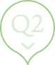 Q2