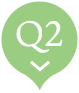 Q2
