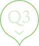 Q3
