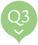 Q3
