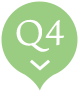 Q4