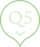 Q5