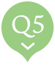 Q5